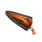 印傳屋 小銭入れ レディース | ギャレリア Bag＆Luggage | 詳細画像16 