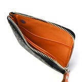 印傳屋 小銭入れ レディース | ギャレリア Bag＆Luggage | 詳細画像17 