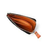 印傳屋 小銭入れ レディース | ギャレリア Bag＆Luggage | 詳細画像18 