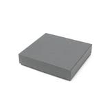 印傳屋 小銭入れ レディース | ギャレリア Bag＆Luggage | 詳細画像19 