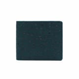 印傳屋 二つ折り財布 レディース | ギャレリア Bag＆Luggage | 詳細画像13 