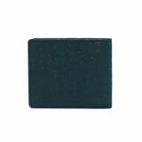 印傳屋 二つ折り財布 レディース | ギャレリア Bag＆Luggage | 詳細画像15 