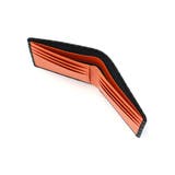 印傳屋 二つ折り財布 レディース | ギャレリア Bag＆Luggage | 詳細画像16 