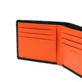 印傳屋 二つ折り財布 レディース | ギャレリア Bag＆Luggage | 詳細画像17 