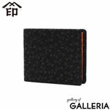 印傳屋 二つ折り財布 レディース | ギャレリア Bag＆Luggage | 詳細画像19 