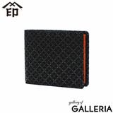 印傳屋 二つ折り財布 レディース | ギャレリア Bag＆Luggage | 詳細画像20 