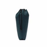 印傳屋 巾着袋 巾着 | ギャレリア Bag&Luggage | 詳細画像17