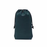 印傳屋 巾着袋 巾着 | ギャレリア Bag&Luggage | 詳細画像18