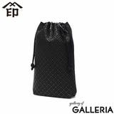 印傳屋 巾着袋 巾着 | ギャレリア Bag&Luggage | 詳細画像20