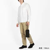 印傳屋 巾着袋 巾着 | ギャレリア Bag&Luggage | 詳細画像5