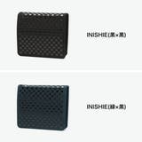 印傳屋 小銭入れ INDEN | ギャレリア Bag&Luggage | 詳細画像2