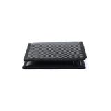 印傳屋 二つ折り財布 INDENYA | ギャレリア Bag&Luggage | 詳細画像10