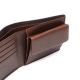 印傳屋 二つ折り財布 INDEN | ギャレリア Bag&Luggage | 詳細画像16