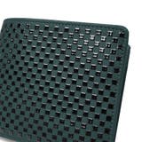 印傳屋 二つ折り財布 INDEN | ギャレリア Bag&Luggage | 詳細画像18