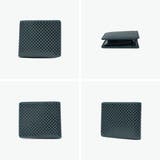 印傳屋 二つ折り財布 INDEN | ギャレリア Bag&Luggage | 詳細画像6