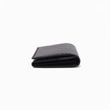 印傳屋 長財布 INDEN | ギャレリア Bag&Luggage | 詳細画像10