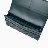 印傳屋 長財布 INDEN | ギャレリア Bag&Luggage | 詳細画像14