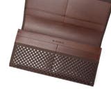 印傳屋 長財布 INDEN | ギャレリア Bag&Luggage | 詳細画像15