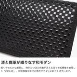 印傳屋 長財布 INDEN | ギャレリア Bag&Luggage | 詳細画像3