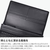 印傳屋 長財布 INDEN | ギャレリア Bag&Luggage | 詳細画像4