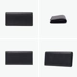 印傳屋 長財布 INDEN | ギャレリア Bag&Luggage | 詳細画像6