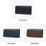 印傳屋 長財布 INDEN | ギャレリア Bag&Luggage | 詳細画像7