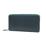 INISHIE(緑×黒) | 印傳屋 長財布 INDEN | ギャレリア Bag&Luggage