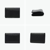 印傳屋 名刺入れ INDENYA | ギャレリア Bag＆Luggage | 詳細画像6 