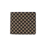 印傳屋 二つ折り財布 INDEN | ギャレリア Bag&Luggage | 詳細画像11