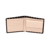 印傳屋 二つ折り財布 INDEN | ギャレリア Bag&Luggage | 詳細画像13