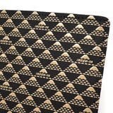 印傳屋 二つ折り財布 INDEN | ギャレリア Bag&Luggage | 詳細画像18