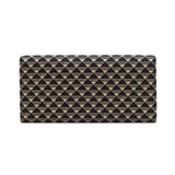 印傳屋 長財布 INDEN | ギャレリア Bag&Luggage | 詳細画像11