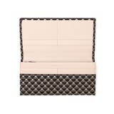 印傳屋 長財布 INDEN | ギャレリア Bag&Luggage | 詳細画像13