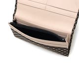 印傳屋 長財布 INDEN | ギャレリア Bag&Luggage | 詳細画像14