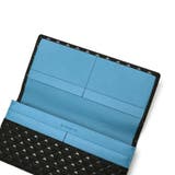 印傳屋 長財布 INDEN | ギャレリア Bag&Luggage | 詳細画像17