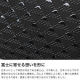 印傳屋 長財布 INDEN | ギャレリア Bag&Luggage | 詳細画像3