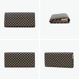 印傳屋 長財布 INDEN | ギャレリア Bag&Luggage | 詳細画像6