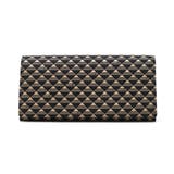 印傳屋 長財布 INDEN | ギャレリア Bag&Luggage | 詳細画像9