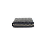 印傳屋 長財布 INDEN | ギャレリア Bag&Luggage | 詳細画像10