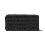 印傳屋 長財布 INDEN | ギャレリア Bag&Luggage | 詳細画像11