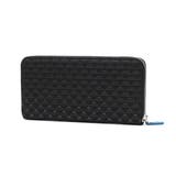 印傳屋 長財布 INDEN | ギャレリア Bag&Luggage | 詳細画像12