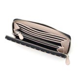 印傳屋 長財布 INDEN | ギャレリア Bag&Luggage | 詳細画像15