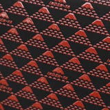 印傳屋 長財布 INDEN | ギャレリア Bag&Luggage | 詳細画像16