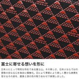 印傳屋 長財布 INDEN | ギャレリア Bag&Luggage | 詳細画像3