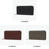 印傳屋 長財布 INDEN | ギャレリア Bag&Luggage | 詳細画像7