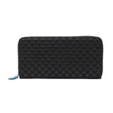 印傳屋 長財布 INDEN | ギャレリア Bag&Luggage | 詳細画像9