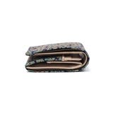 印傳屋 財布 INDEN | ギャレリア Bag&Luggage | 詳細画像10