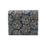 印傳屋 財布 INDEN | ギャレリア Bag&Luggage | 詳細画像11