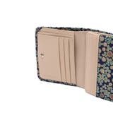 印傳屋 財布 INDEN | ギャレリア Bag&Luggage | 詳細画像15
