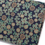 印傳屋 財布 INDEN | ギャレリア Bag&Luggage | 詳細画像18
